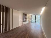 à venda Apartamento de luxo, Mafamude, Portugal