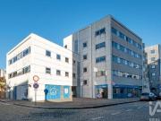 à venda Apartamento de luxo, Maia, Porto