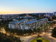 à venda Apartamento de luxo, Maia, Portugal