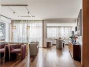 à venda Apartamento de alto padrão de 236 m2, Marechal...