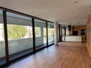 à venda Apartamento de luxo, Marques Cedofeita, Porto