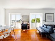 à venda Apartamento de alto padrão de 143 m2, Marques da...