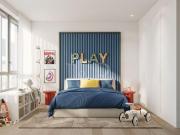à venda Apartamento de luxo, Matinha, Lisboa