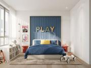 à venda Apartamento de luxo, Matinha, Lisboa