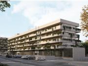 à venda Apartamento de luxo, Matosinhos, Porto