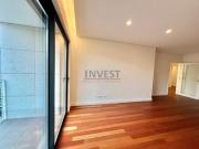 à venda Apartamento de luxo, Matosinhos, Porto
