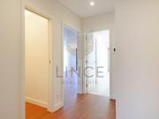 à venda Apartamento de luxo, Matosinhos, Porto