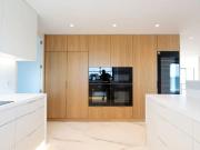 à venda Apartamento de luxo, Matosinhos, Porto