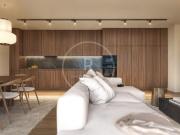 à venda Apartamento de luxo de 79 m2, Matosinhos, Portugal