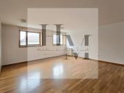 à venda Apartamento de luxo, Matosinhos, Porto