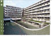 à venda Apartamento de luxo, Matosinhos, Porto