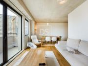 à venda Apartamento de luxo, Matosinhos, Porto