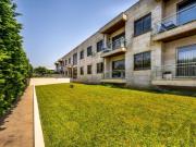 à venda Apartamento de alto padrão de 125 m2,...