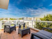 à venda Apartamento de luxo, Matosinhos, Portugal