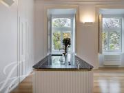 à venda Apartamento de luxo, Misericórdia, Lisboa