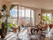 à venda Apartamento de luxo, Misericórdia, Lisboa