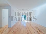 à venda Apartamento de alto padrão de 95 m2, Monte...