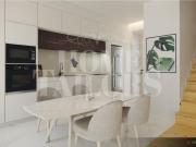 à venda Apartamento de alto padrão de 184 m2, Monte...