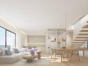 à venda Apartamento de luxo, Montijo, Portugal