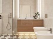 à venda Luxuoso apartamento de 163 m2, Necessidades...