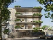 à venda Apartamento de luxo de 348 m2, Nevogilde, Porto