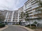 Luxuoso apartamento de 211 m2, Oeiras e S.Julião da...