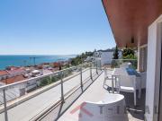 à venda Apartamento de luxo, Oeiras, Lisboa