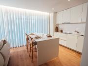 à venda Apartamento de luxo, Oeiras, Lisboa