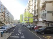 à venda Apartamento de luxo, Oeiras, Lisboa