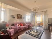 à venda Apartamento de luxo, Oeiras, Portugal