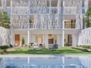 à venda Apartamento de luxo, Oeiras, Portugal