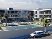 à venda Apartamento de luxo, Olhão, Faro