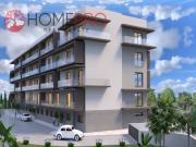 à venda Apartamento de luxo, Olhão, Portugal