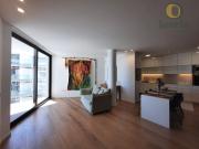 à venda Apartamento de luxo, Olhão, Portugal