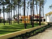 à venda Luxuoso apartamento, Ovar, Portugal