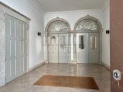 à venda Apartamento de luxo, Palacio Cedofeita, Porto