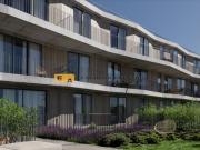 à venda Apartamento de luxo, Paranhos, Porto