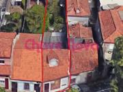 à venda Apartamento de luxo, Paranhos, Portugal