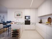 à venda Apartamento de luxo, Parque da Maia, Maia, Porto