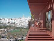 à venda Apartamento de luxo, Parque da Paz, Almada, Setúbal