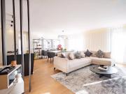 à venda Apartamento de luxo, Penafiel, Porto