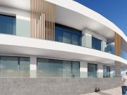 à venda Apartamento de luxo, Peniche, Leiria
