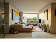 à venda Luxuoso apartamento de 145 m2, Pinhais da Foz...