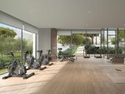 à venda Apartamento de luxo, Portimão, Faro