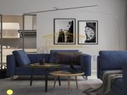 à venda Apartamento de luxo, Portimão, Faro