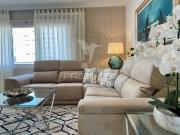 à venda Apartamento de luxo, Portimão, Faro