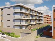 à venda Apartamento de luxo de 197 m2, Portimão, Portugal