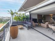 à venda Apartamento de luxo, Portimão, Faro