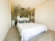 à venda Apartamento de luxo, Portimão, Faro