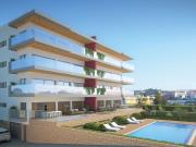 à venda Apartamento de luxo, Portimão, Faro